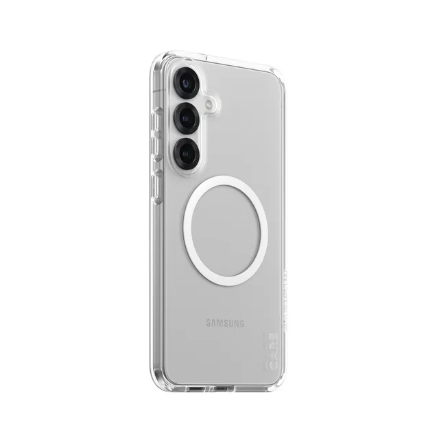 care-by-panzerglass-urban-combat-case-transparent-wei-qi-compatible-samsung-gala image 1