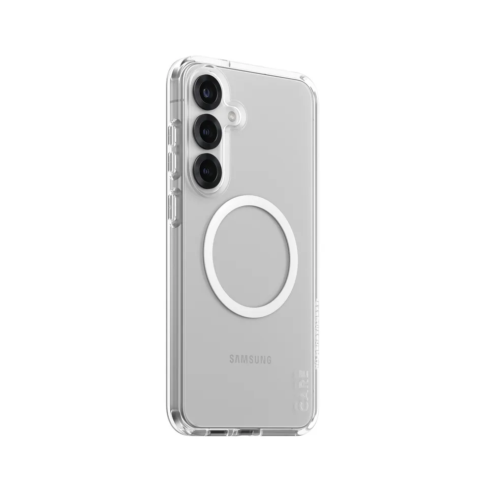 care-by-panzerglass-urban-combat-case-transparent-wei-qi-compatible-samsung-gala image 1