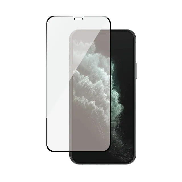 safe-by-panzerglass-displayschutzglas-iphone-x-xs-11-pro-edge-to-edge image 1