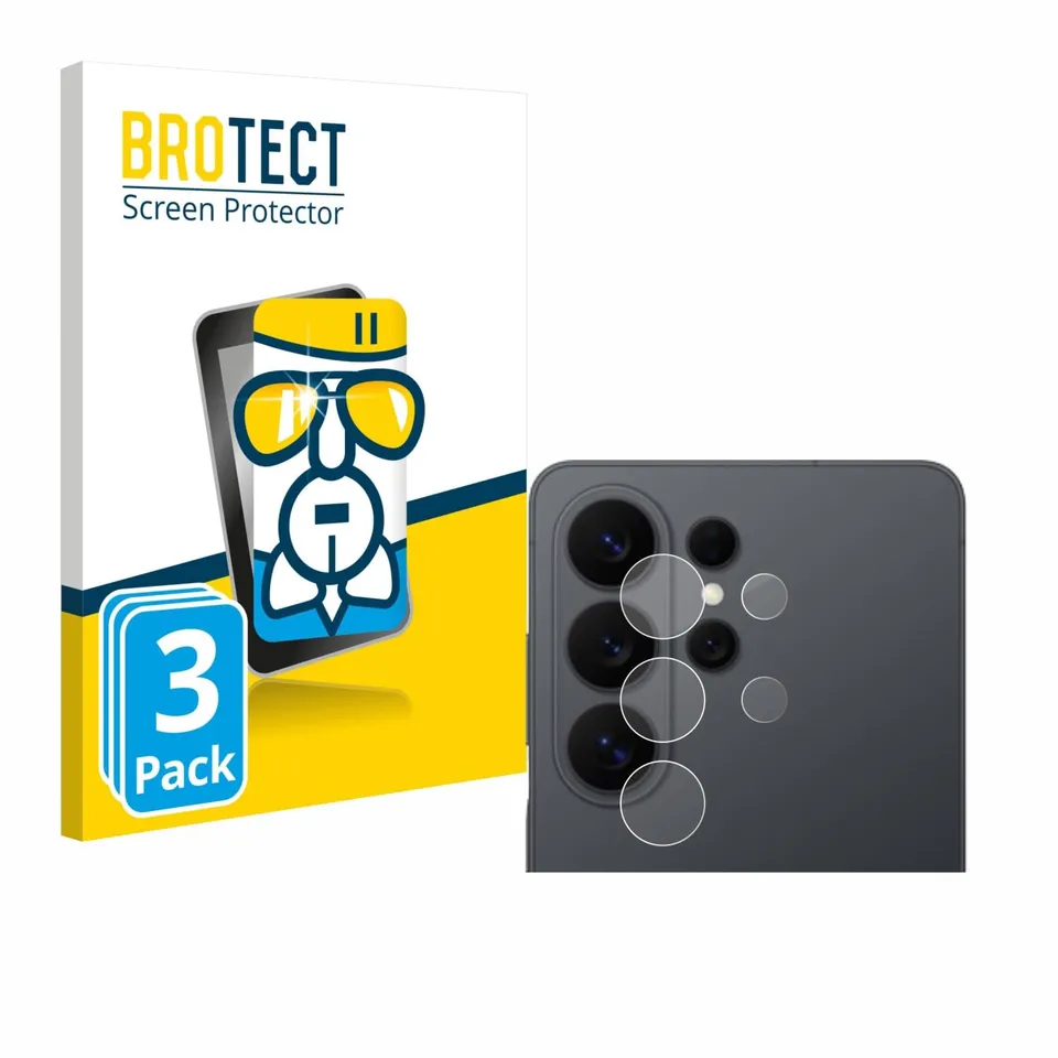 brotect-airglass-schutzglas-kameraschutz-f-r-samsung-galaxy-s26-ultra image 1