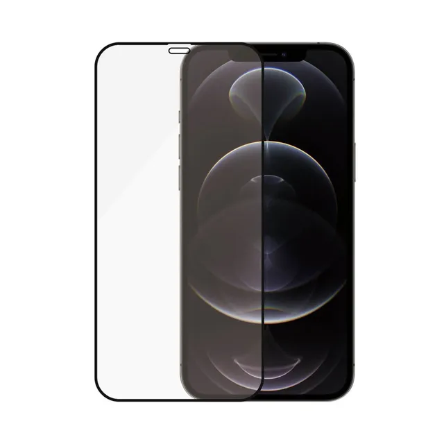 panzerglass-displayschutzglas-iphone-12-12-pro-edge-to-edge image 1