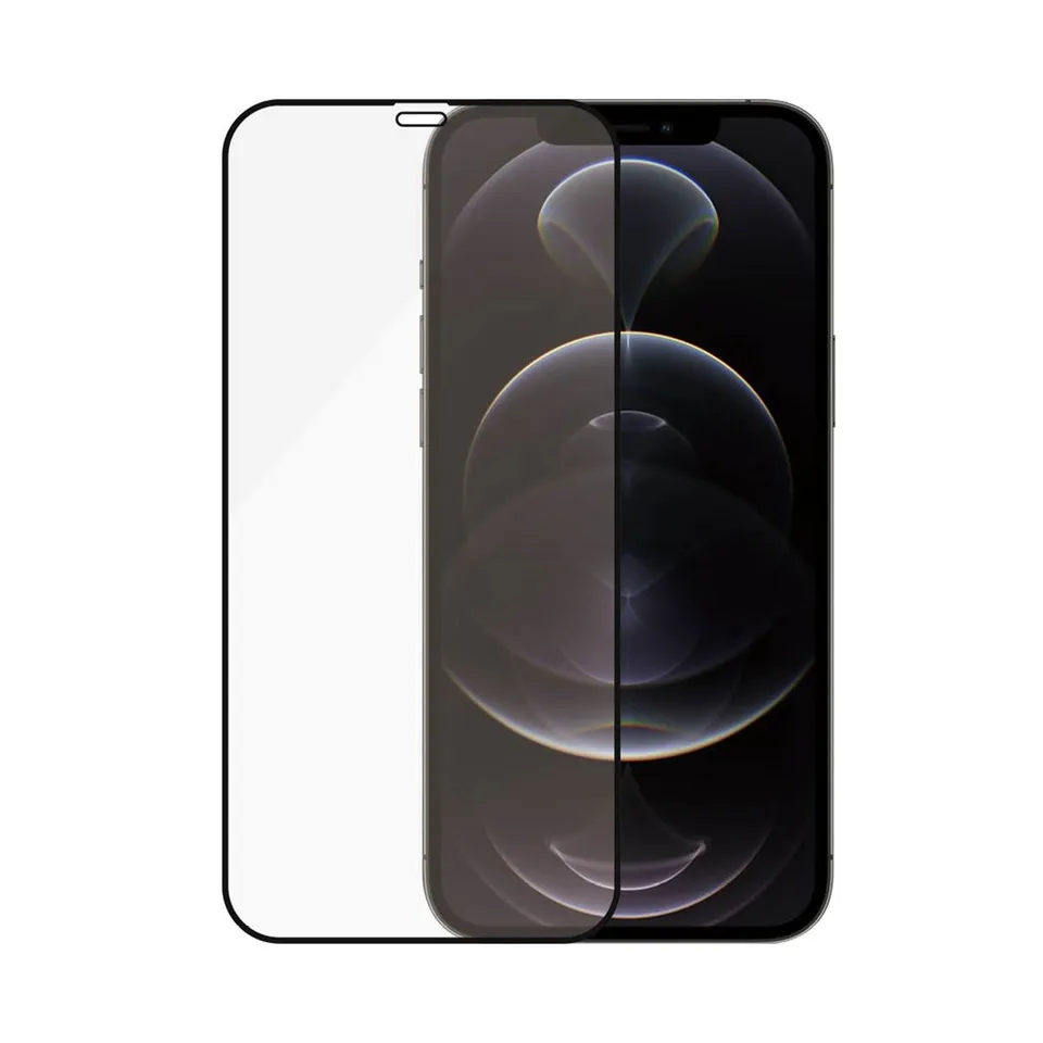 panzerglass-displayschutzglas-iphone-12-12-pro-edge-to-edge image 1