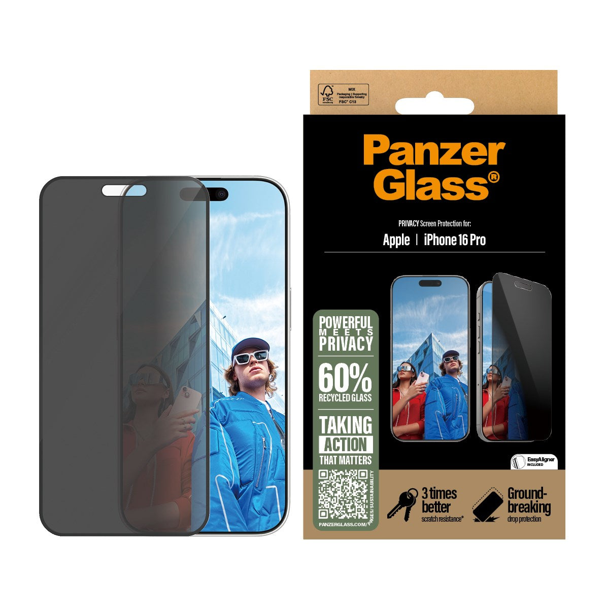 panzerglass-2-way-privacy-displayschutz-f-r-apple-iphone-16-pro-ultra-wide-fit-m image 2