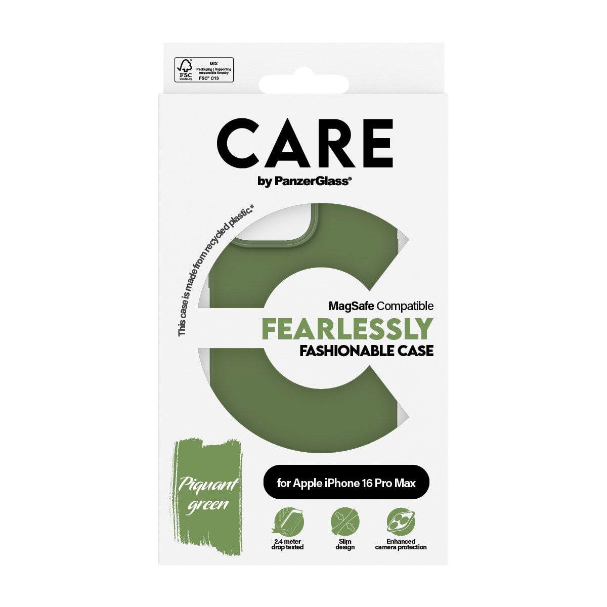 care-by-panzerglass-case-gr-n-mit-magsafe-f-r-iphone-16-pro-max image 3