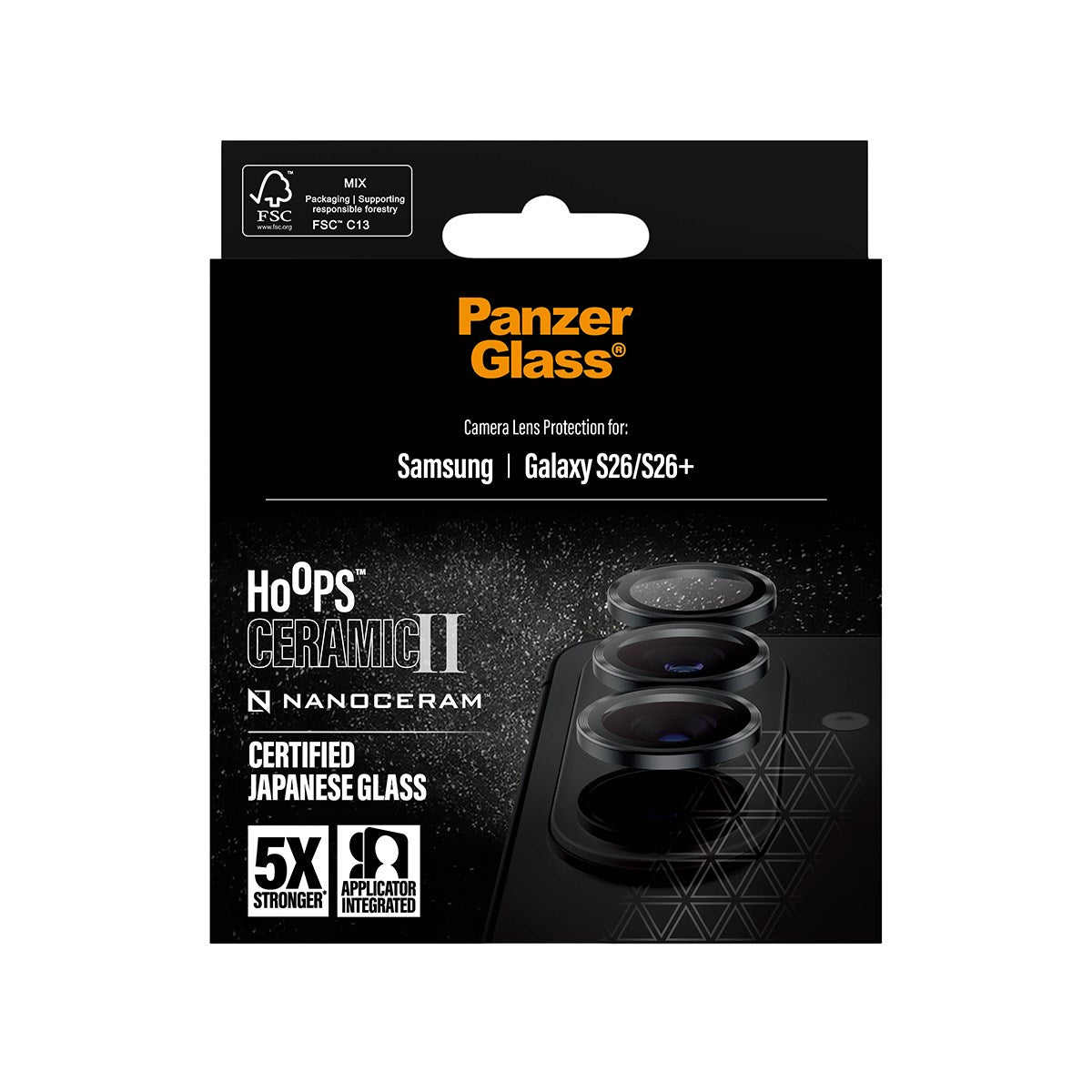 panzerglass-hoops-ceramic-ii-kameraschutz-f-r-samsung-galaxy-s26-s26 image 3