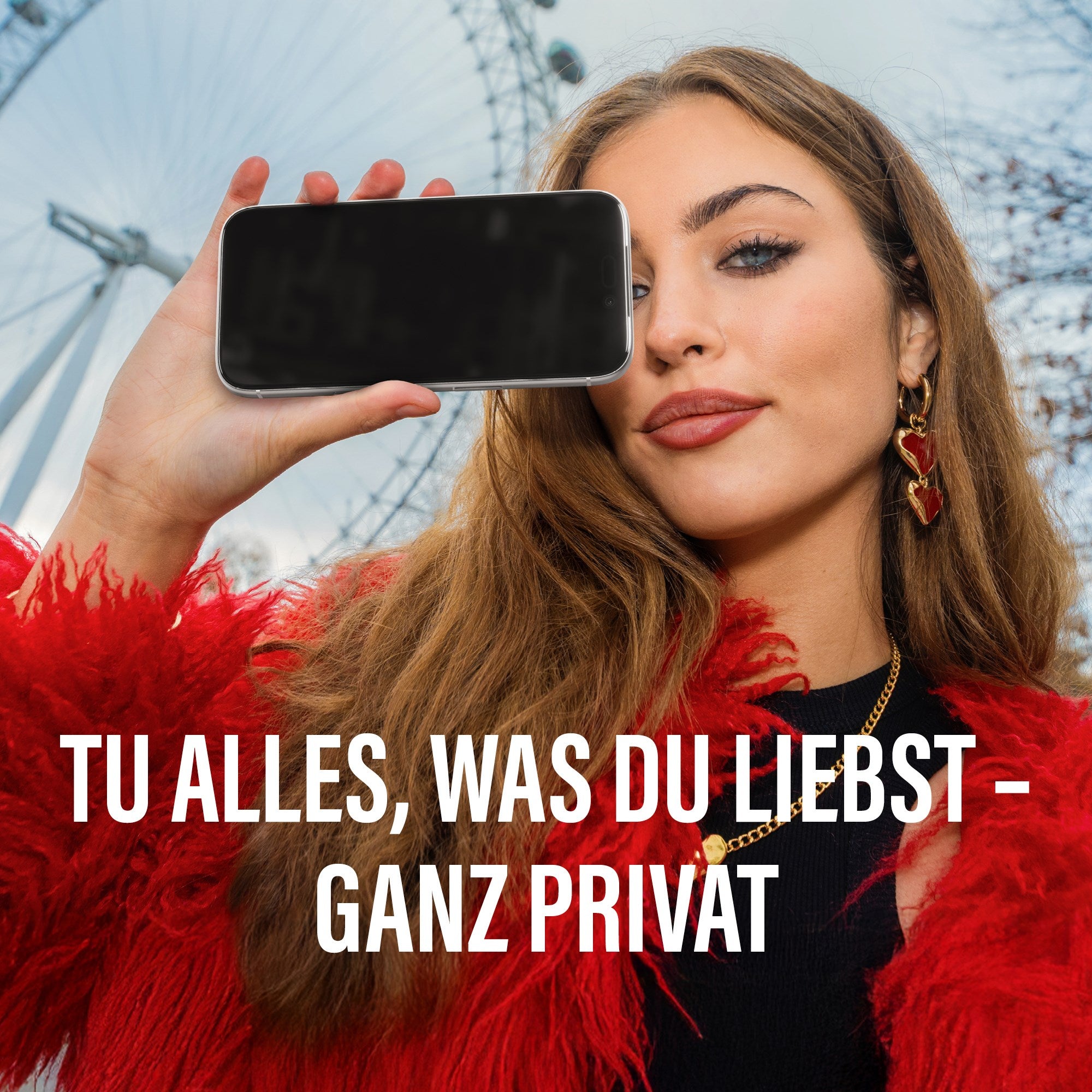 panzerglass-2-way-privacy-displayschutz-iphone-17-pro-max-ultra-wide-fit-mit-eas image 8