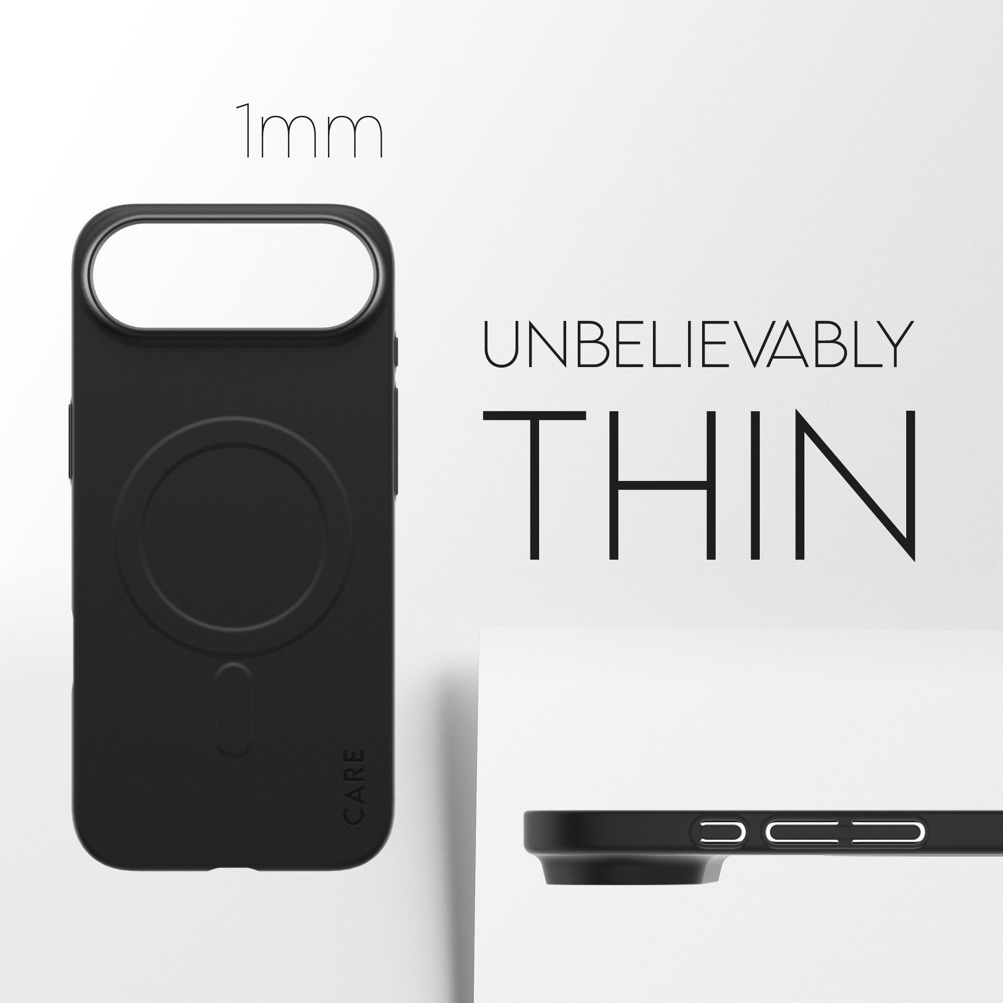 care-by-panzerglass-sl1m-case-schwarz-mit-magsafe-f-r-iphone-air image 8