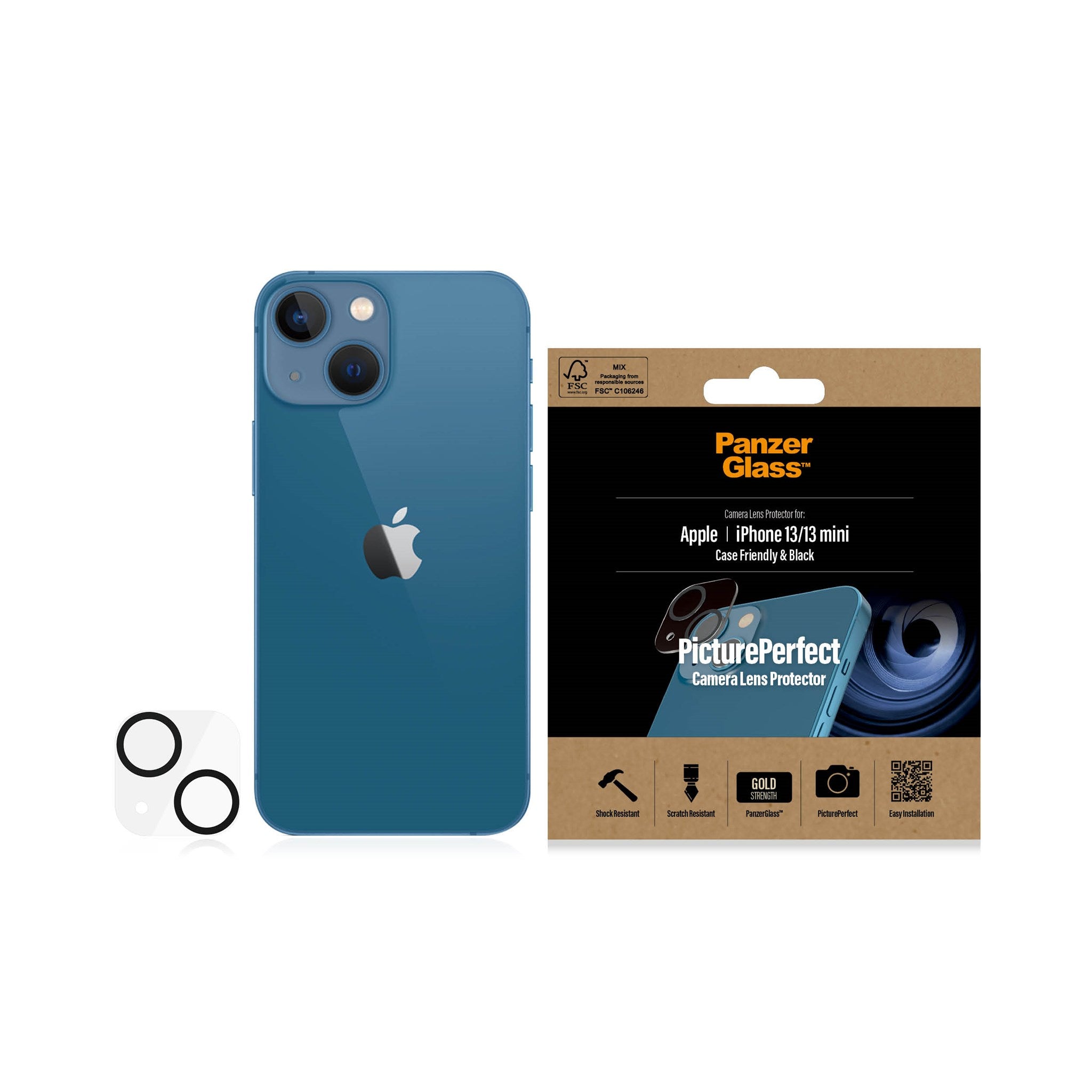 panzerglass-pictureperfect-kameraschutz-f-r-iphone-13-iphone-13-mini image 3