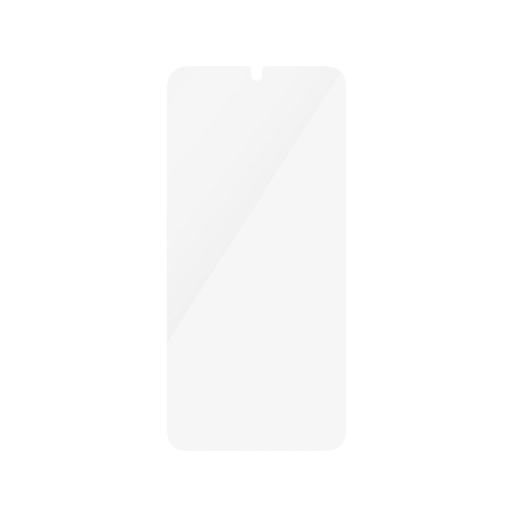 panzerglass-displayschutz-f-r-samsung-galaxy-s23-ultra-wide-fit-mit-easyaligner image 4