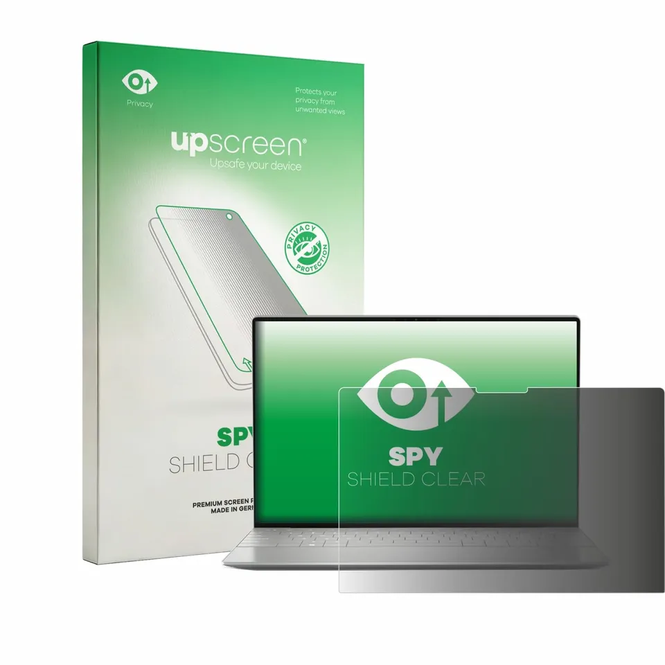 upscreen-spy-shield-blickschutzfolie-f-r-dell-xps-13-plus-9320-touch image 1