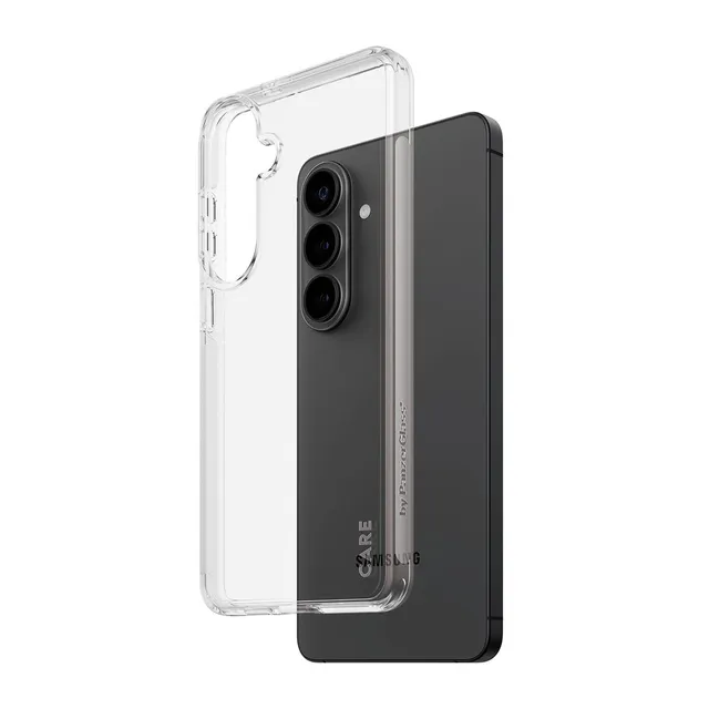 care-by-panzerglass-urban-explorer-case-transparent-f-r-samsung-galaxy-s26-2 image 1