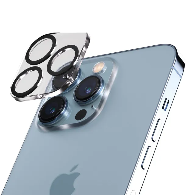 panzerglass-pictureperfect-kameraschutz-f-r-apple-iphone-13-pro-13-pro-max image 1