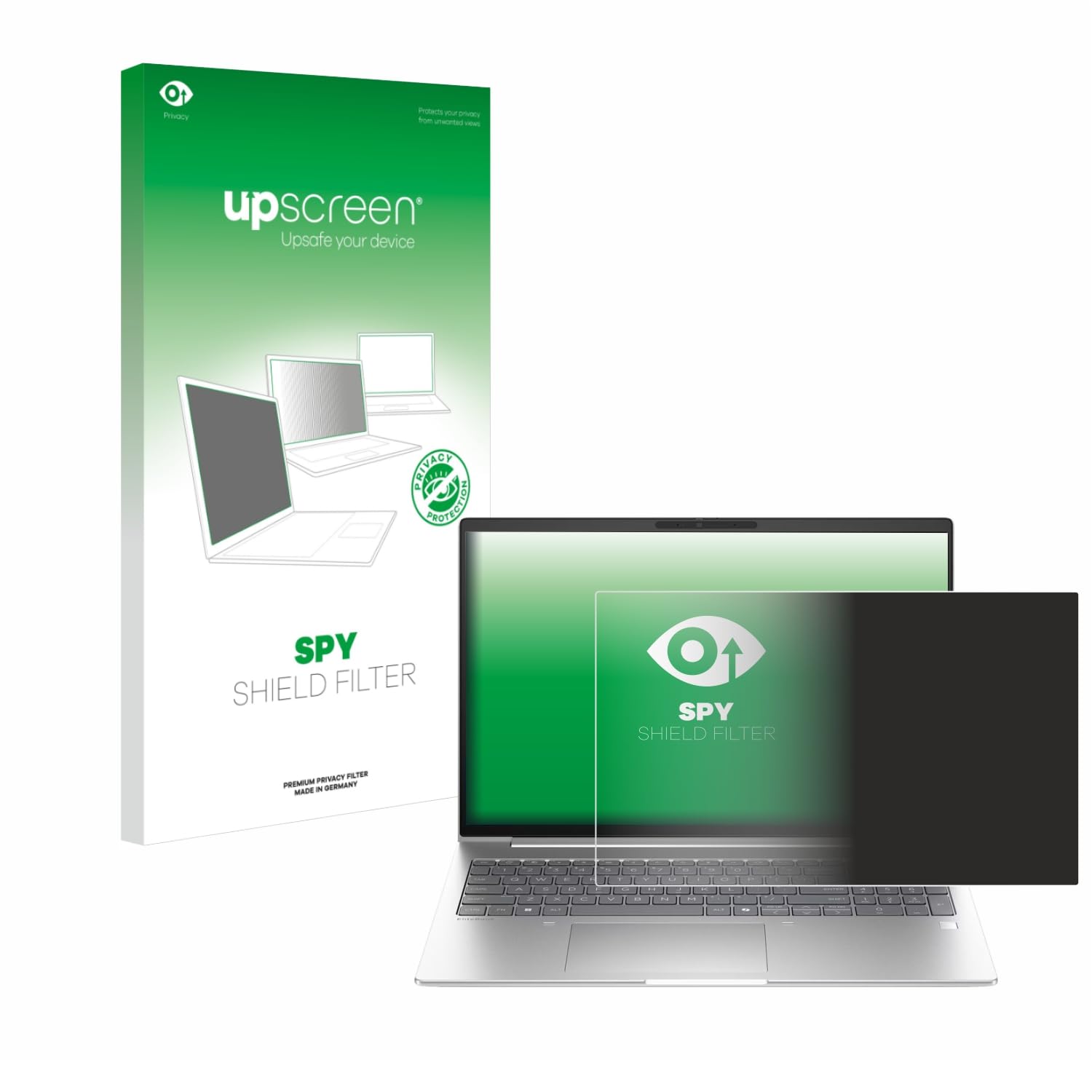 upscreen-spy-shield-blickschutzfilter-f-r-hp-elitebook-640-g9 image 8