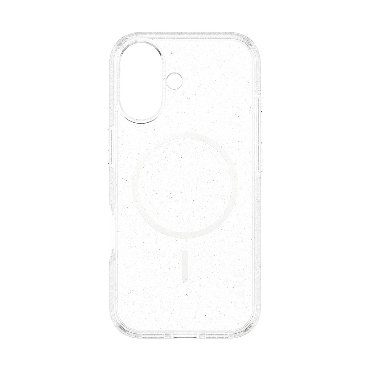 care-by-panzerglass-star-lit-case-wei-mit-magsafe-iphone-17 image 4