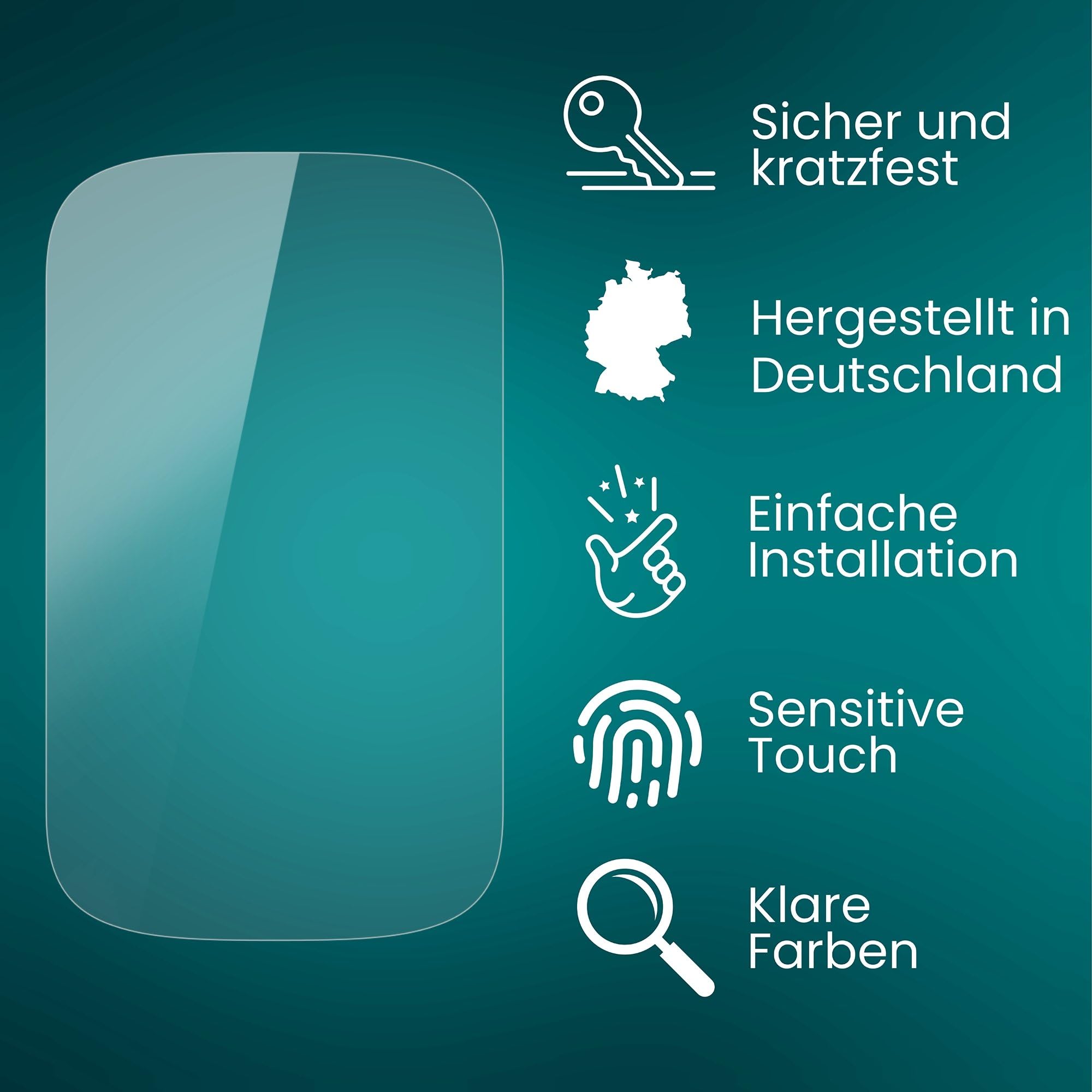 atfolix-fx-actiflex-displayschutzfolie-f-r-fitbit-charge-5-ultraklare-flexible-f image 3