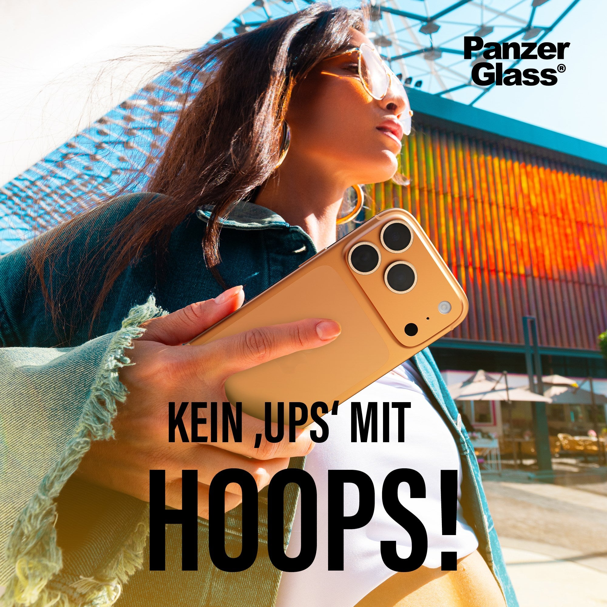 panzerglass-hoops-kameraschutz-glitzer-silber-iphone-17-pro-17-pro-max-16-pro-16 image 7