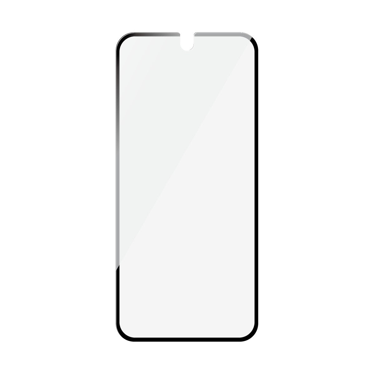 safe-by-panzerglass-displayschutz-google-pixel-8a-ultra-wide-fit image 4
