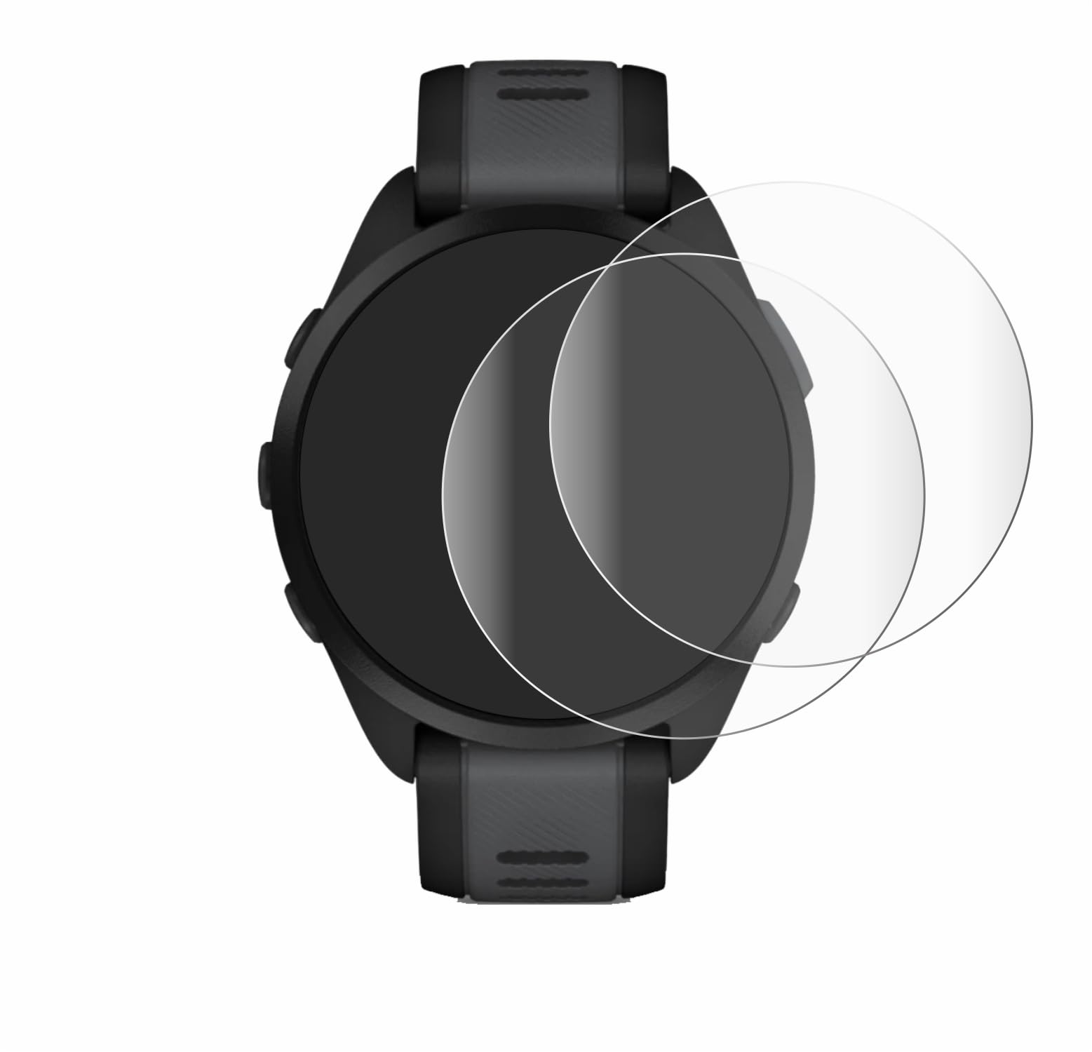 brotect-full-cover-schutzfolie-f-r-garmin-forerunner-965-970-2-st-ck image 7