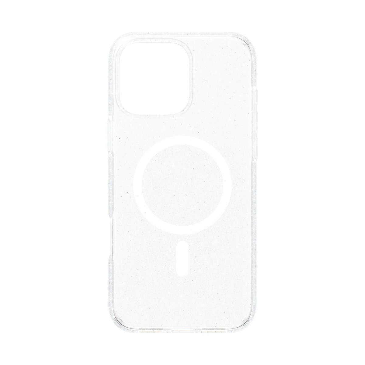 care-by-panzerglass-star-lit-case-mit-wei-magsafe-f-r-apple-iphone-16-pro-max image 4