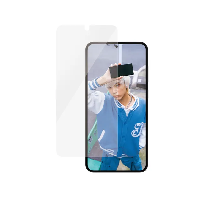 panzerglass-displayschutz-samsung-galaxy-s25-s24-ultra-wide-fit image 1