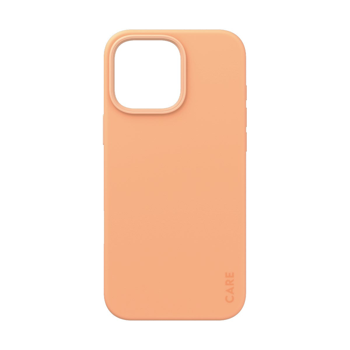 care-by-panzerglass-case-peachy-mit-magsafe-f-r-iphone-16-pro-max image 4