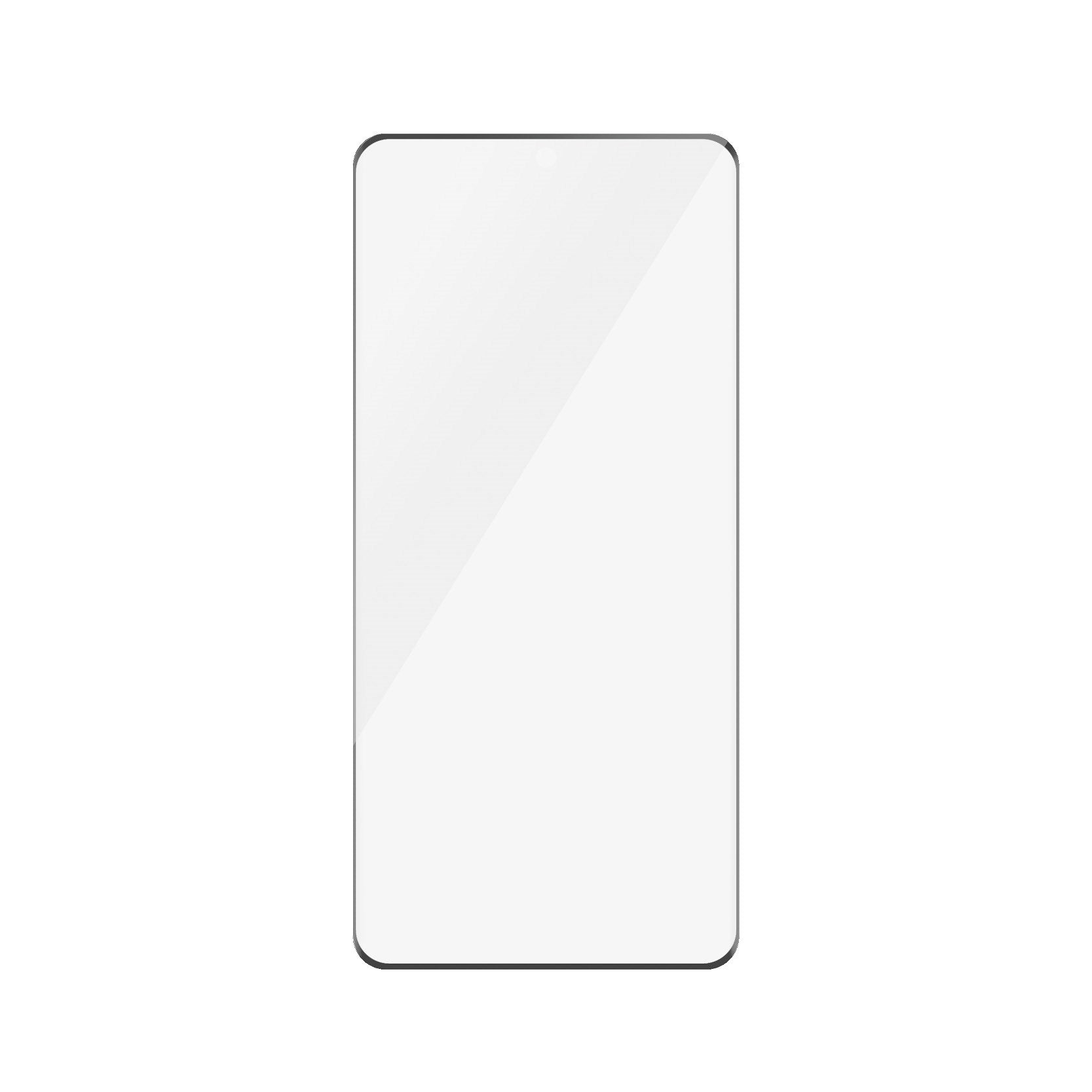 panzerglass-displayschutz-oneplus-12-5g-ultra-wide-fit image 4