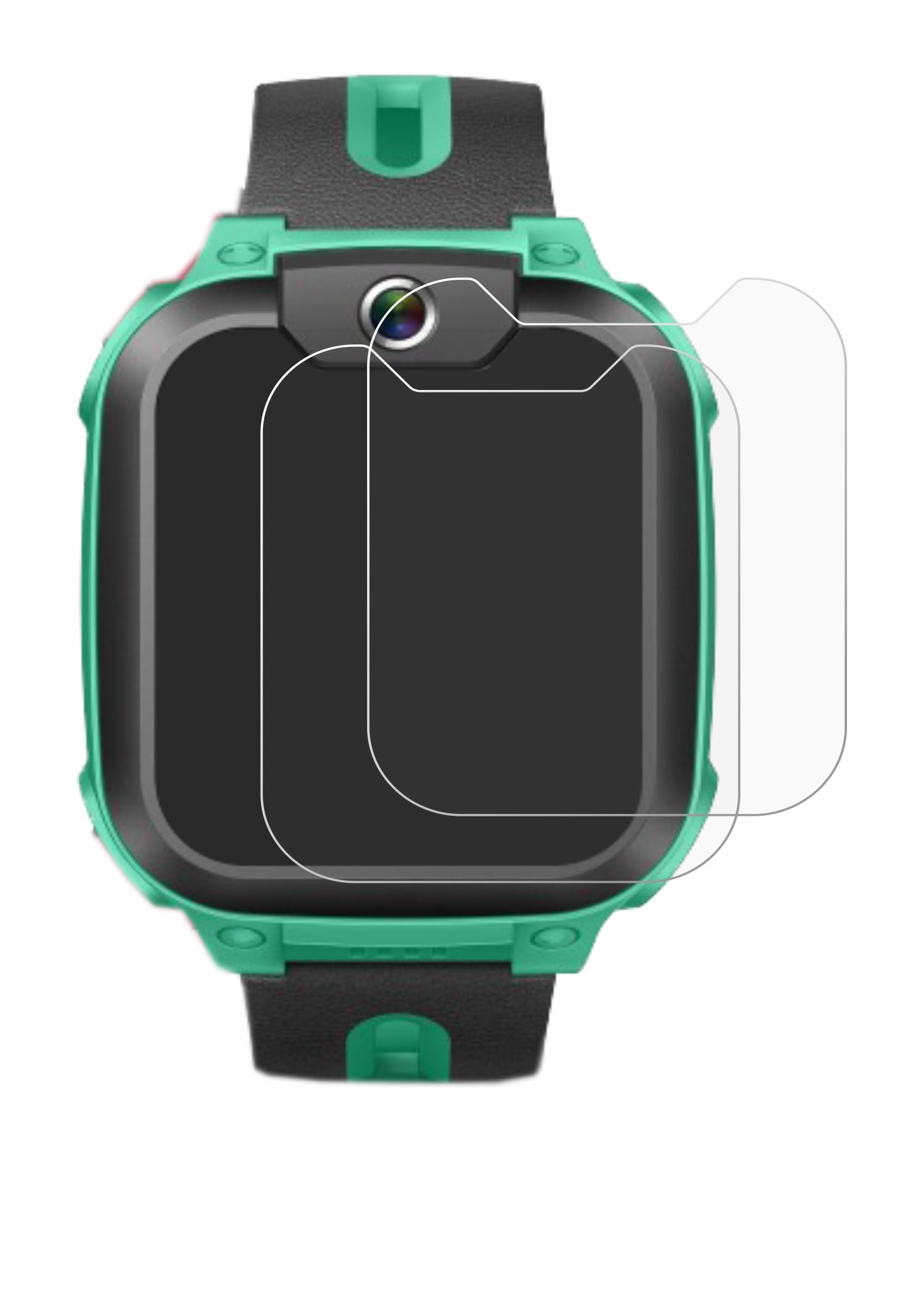 brotect-hd-clear-schutzfolie-f-r-imoo-watch-phone-z1-2-st-ck image 2