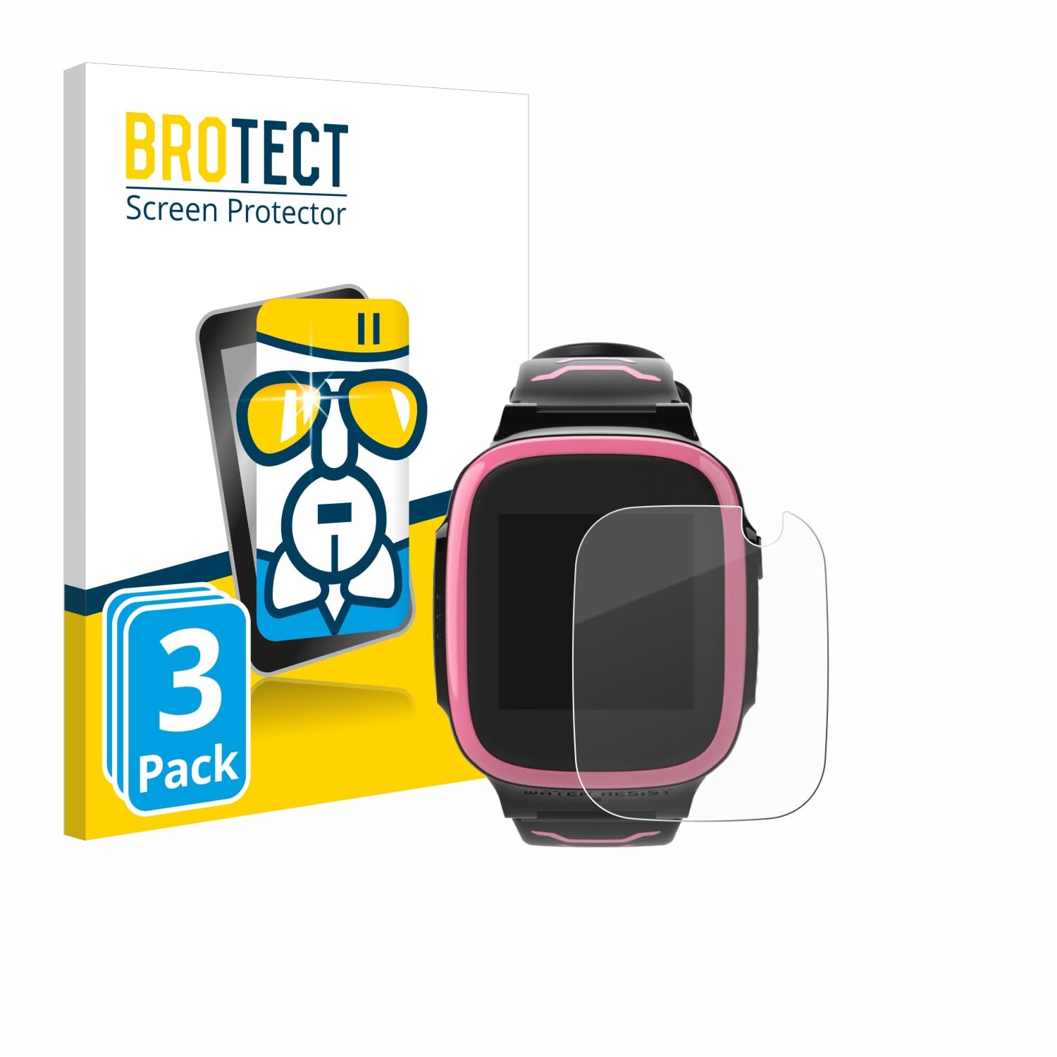 brotect-airglass-schutzglas-f-r-xplora-x6-play-2025-2-generation image 8