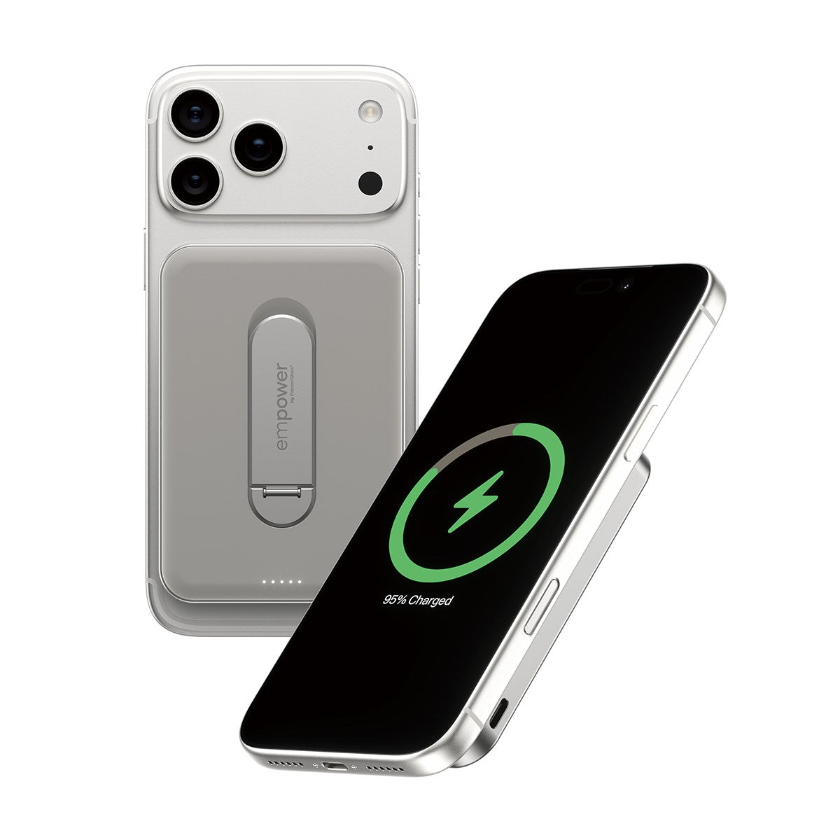empower-by-panzerglass-powerbank-mit-spin-stand-5000mah-titanium image 4
