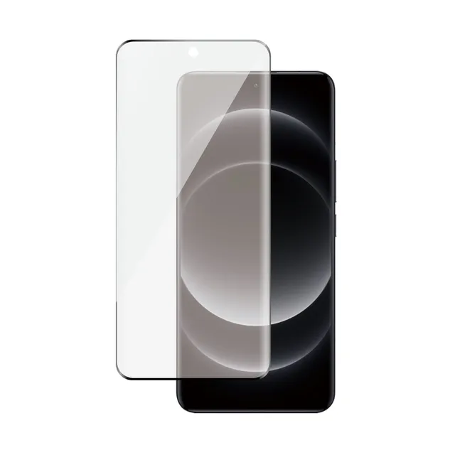 safe-by-panzerglass-displayschutz-ultra-wide-fit-f-r-xiaomi-14-ultra image 1