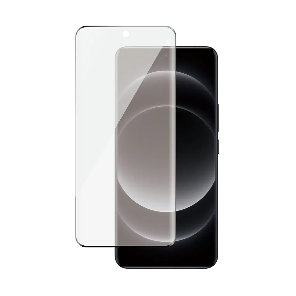 safe-by-panzerglass-displayschutz-ultra-wide-fit-f-r-xiaomi-14-ultra image 1