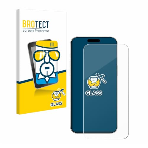 brotect-schutzglas-echtglas-f-r-apple-iphone-16 image 8