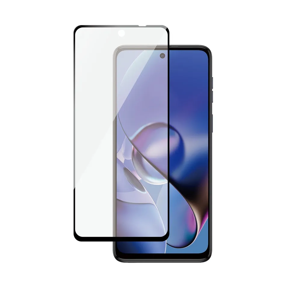 safe-by-panzerglass-displayschutz-motorola-moto-g14-4g-moto-g54-5g-ultra-wide-fi image 1