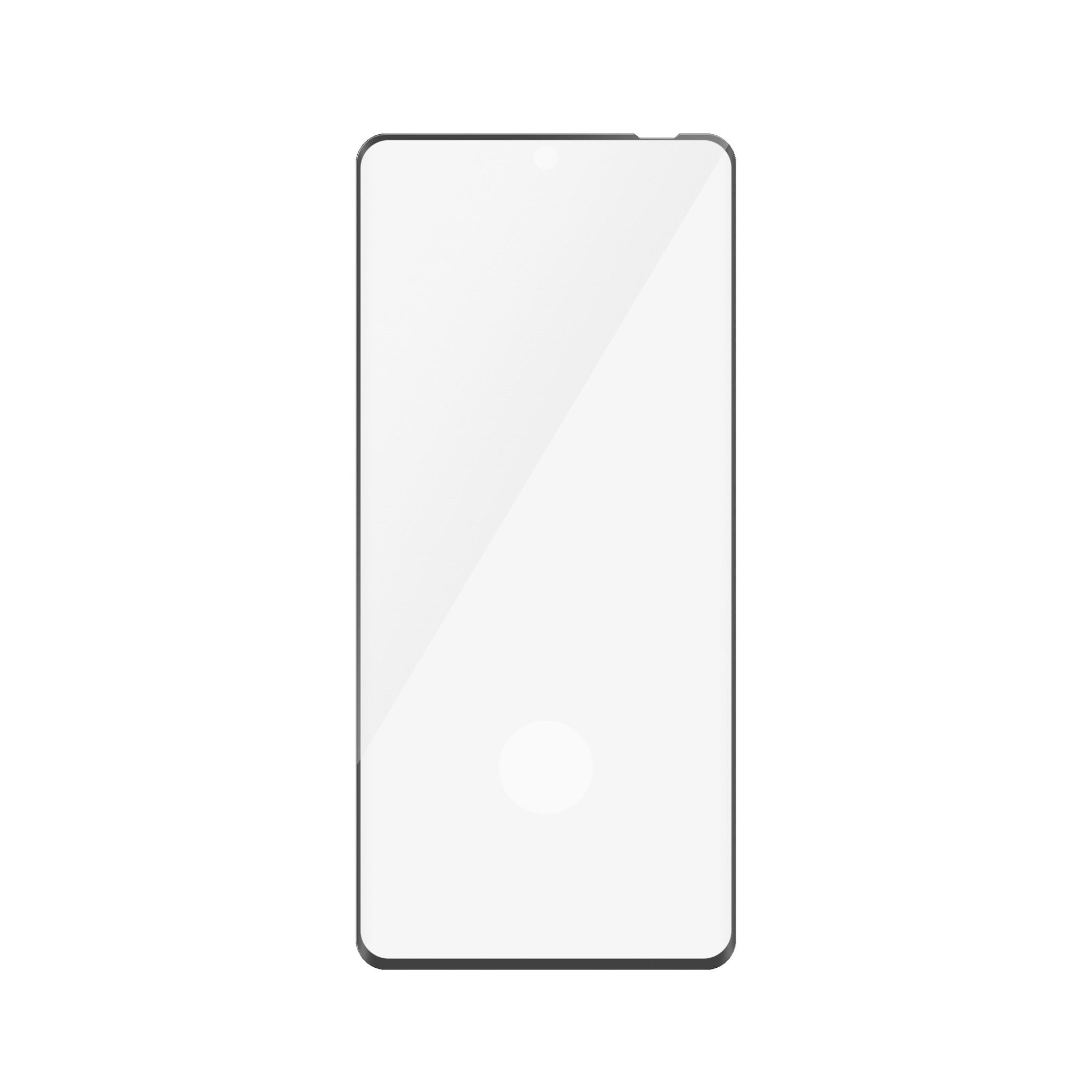 panzerglass-displayschutz-motorola-edge-50-fusion-moto-g85-ultra-wide-fit image 4