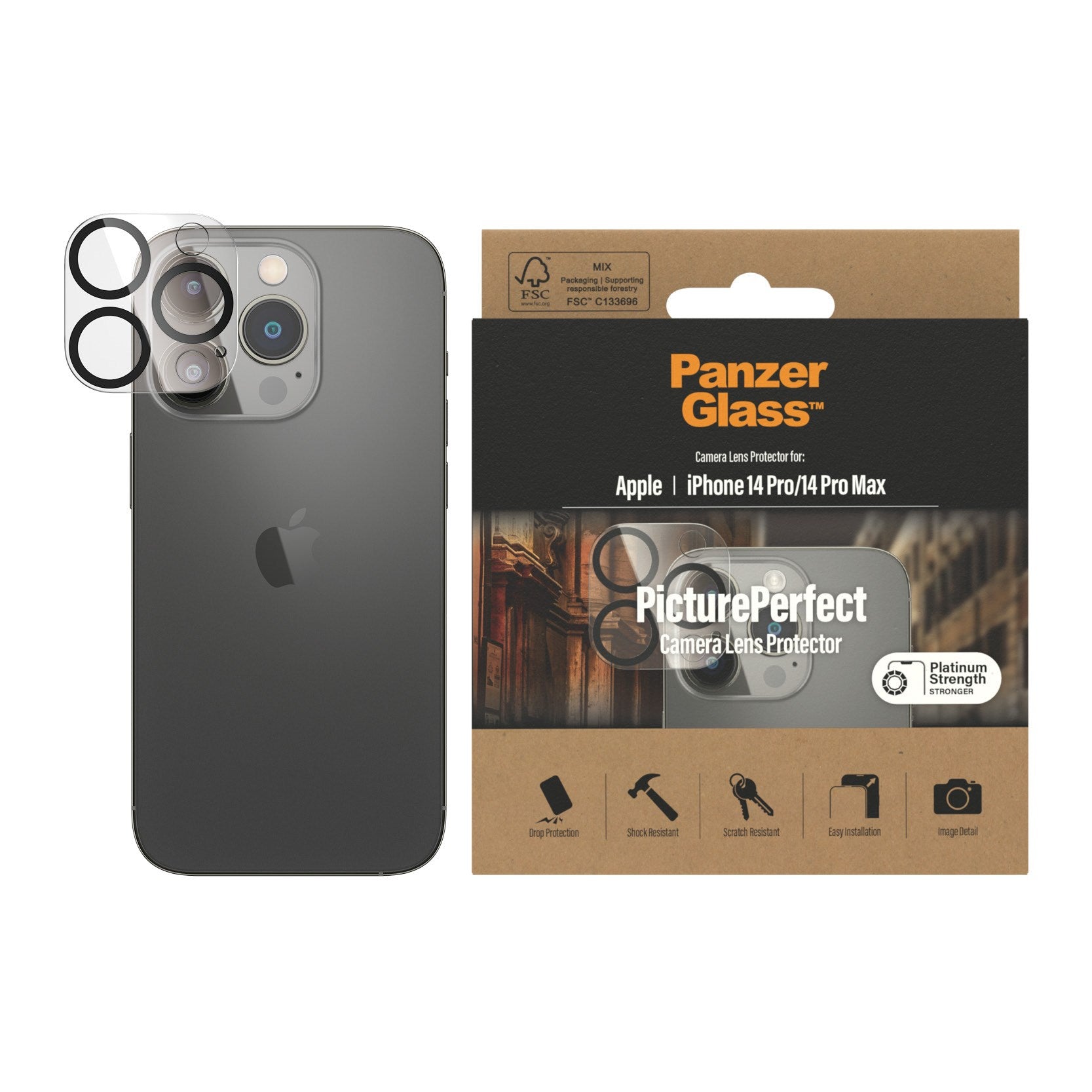 panzerglass-pictureperfect-kameraschutz-iphone-14-pro-14-pro-max image 2
