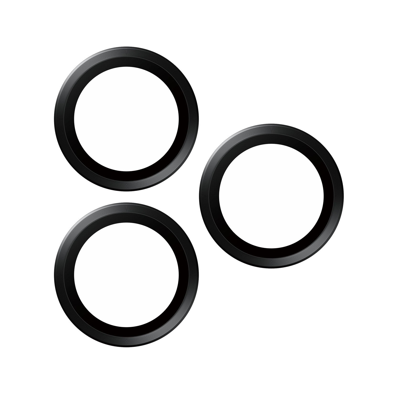 panzerglass-hoops-kameraschutz-schwarz-apple-iphone-15-pro-15-pro-max-metall image 4