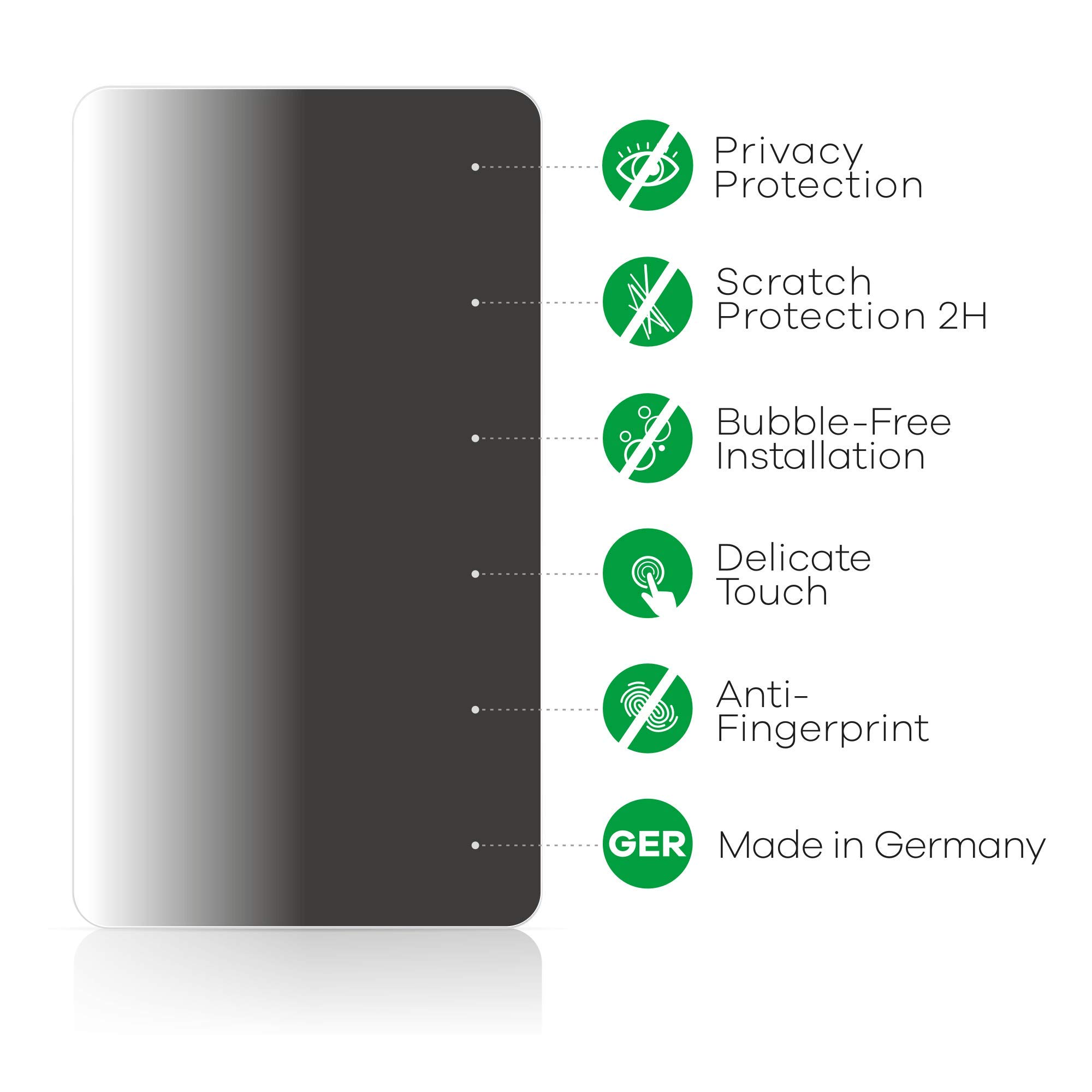 upscreen-anti-spy-blickschutzfolie-f-r-google-pixel-8 image 6