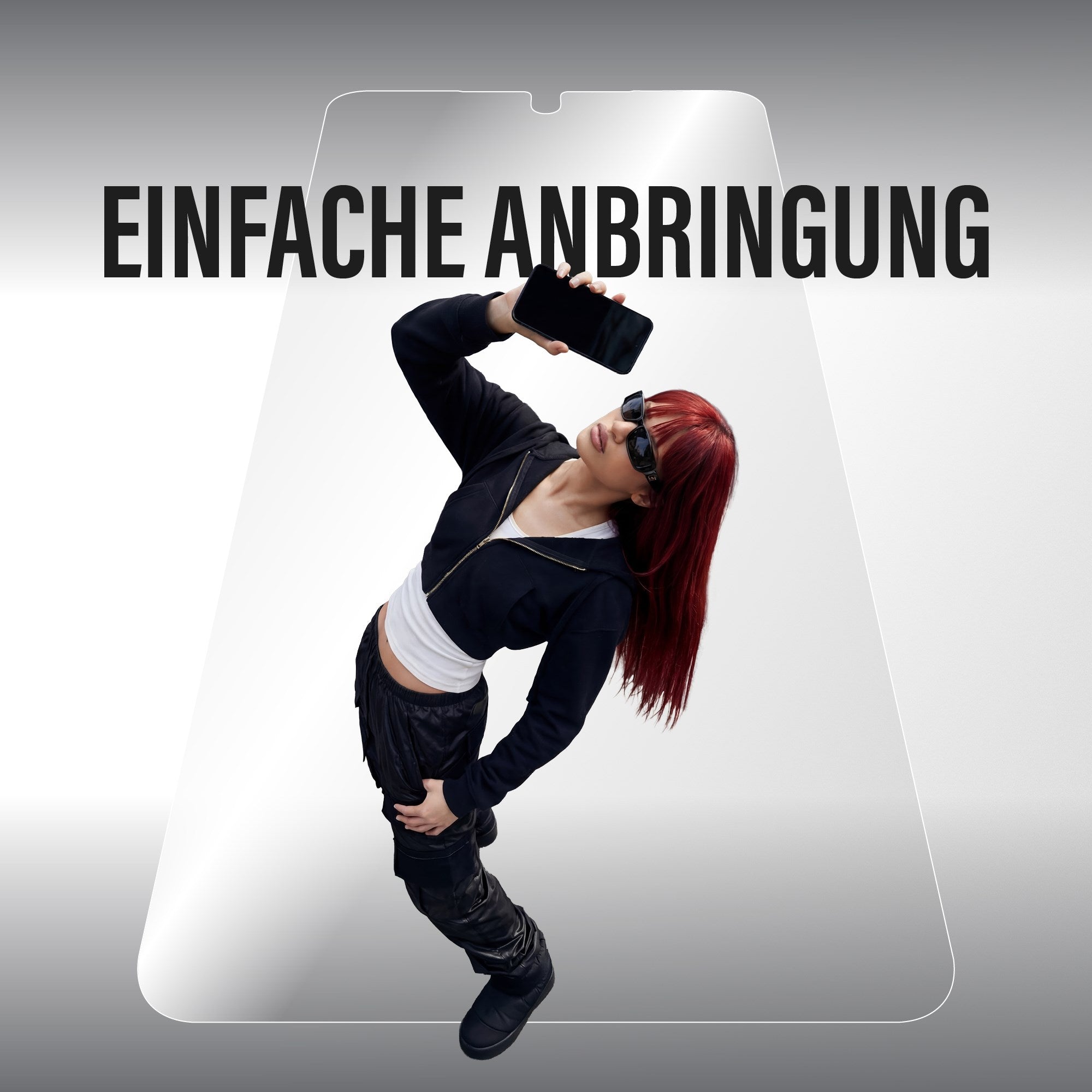 safe-by-panzerglass-displayschutz-samsung-galaxy-s26-ultra-wide-fit-mit-easyalig-2 image 7