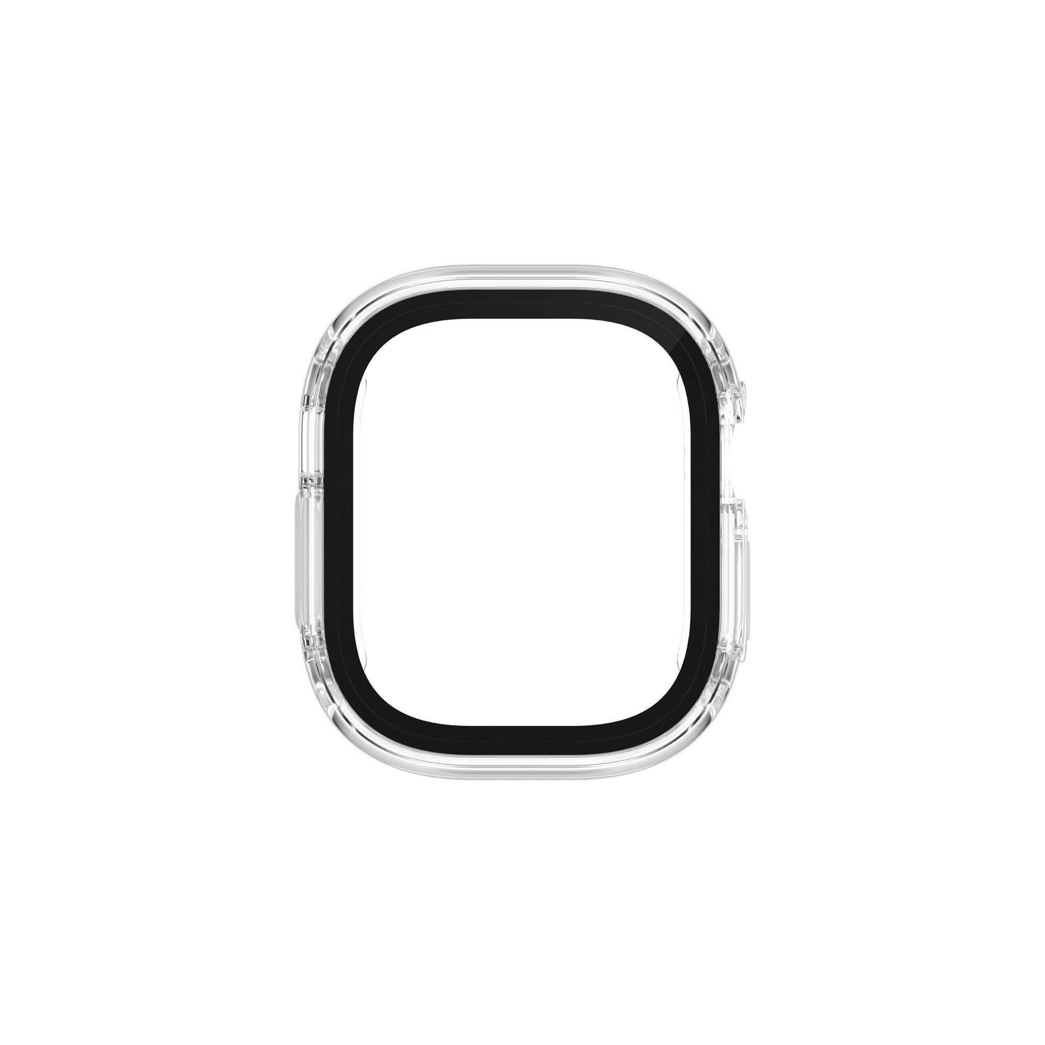 panzerglass-full-body-case-transparent-apple-watch-ultra-3-ultra-2-ultra-49mm image 4