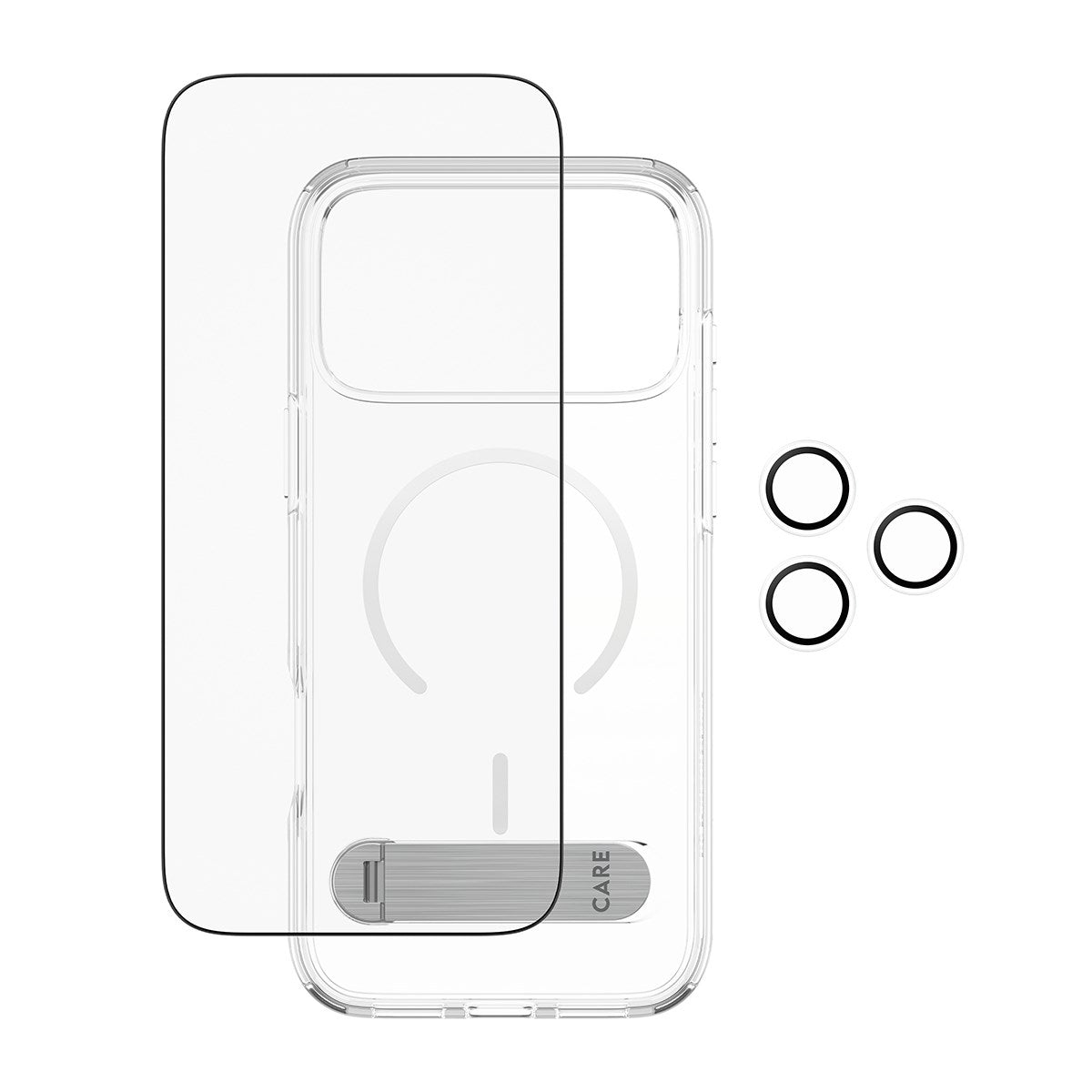 care-by-panzerglass-3-in-1-kick-set-f-r-iphone-17-pro-max image 4