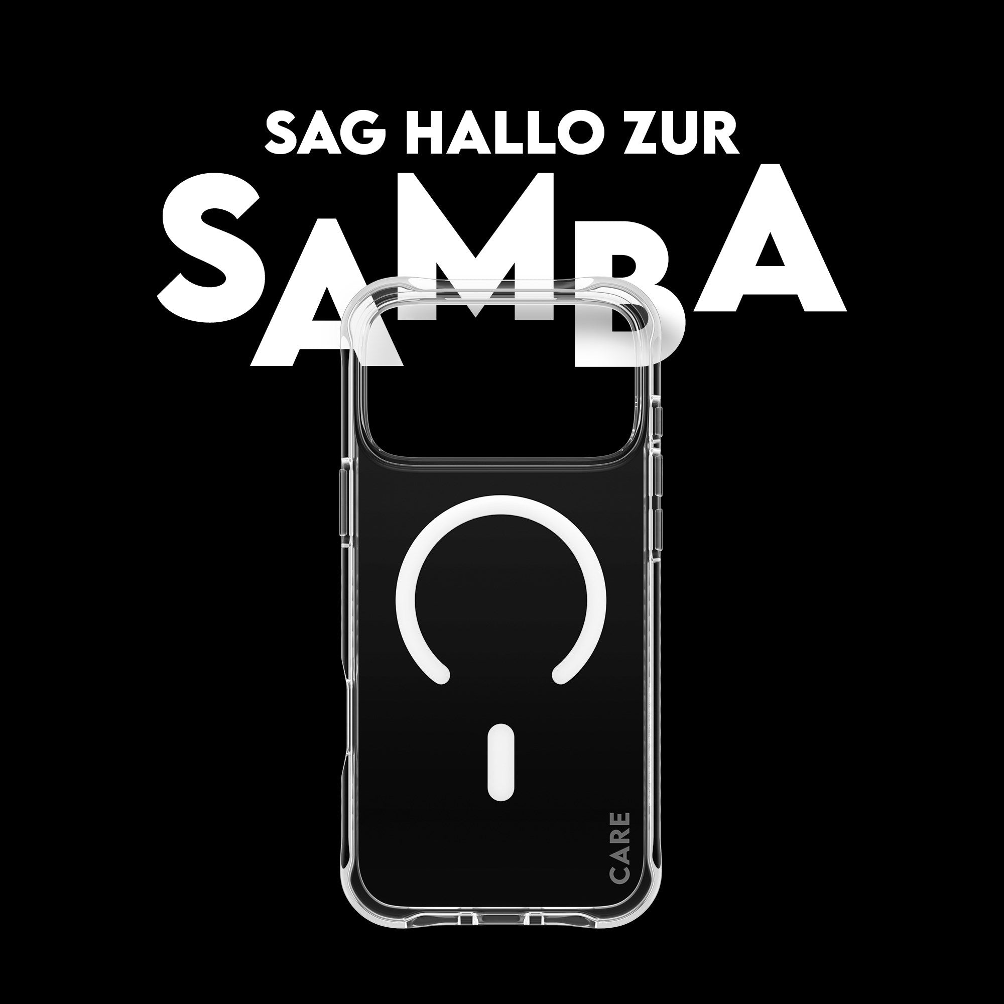 care-by-panzerglass-samba-case-transparent-wei-magsafe-f-r-iphone-17-pro-max image 6