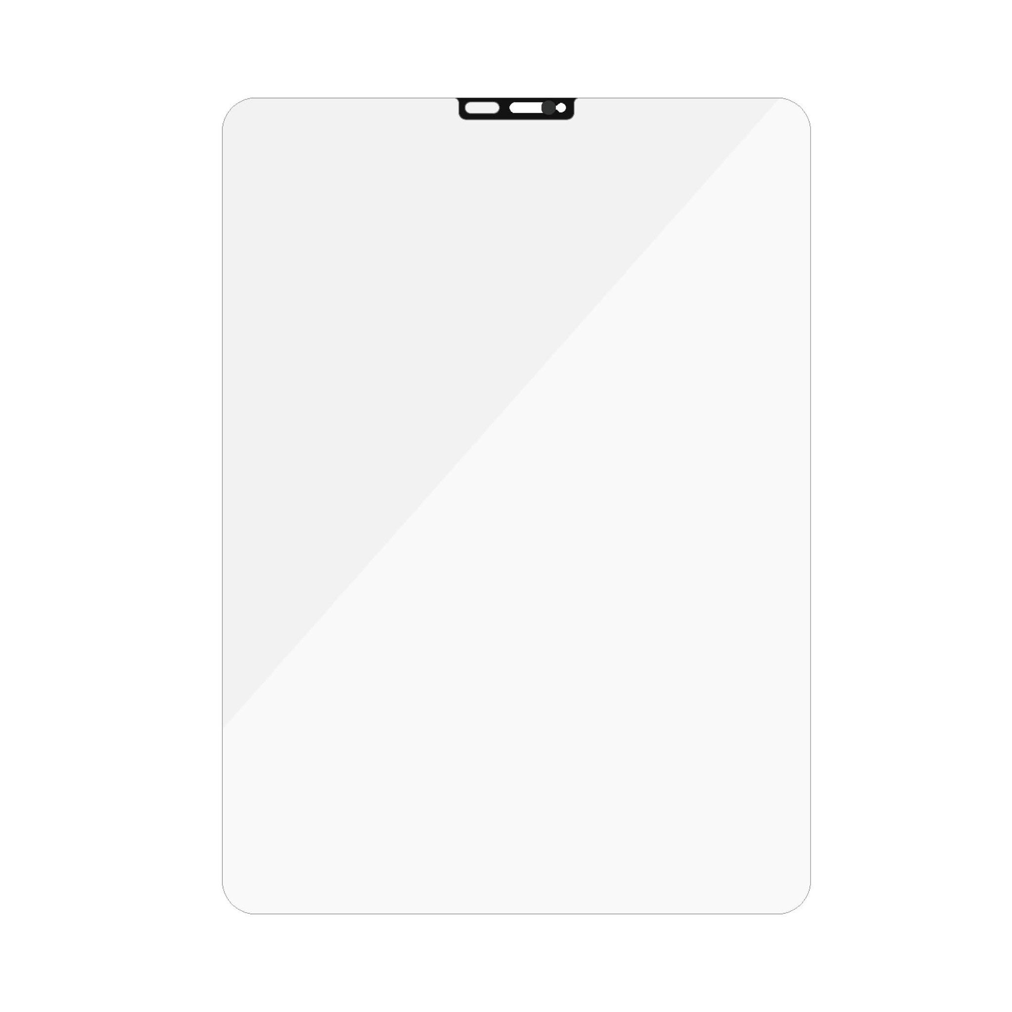 panzerglass-displayschutz-mit-camslider-f-r-ipad-pro-11-zoll-ipad-air-10-9-zoll image 8