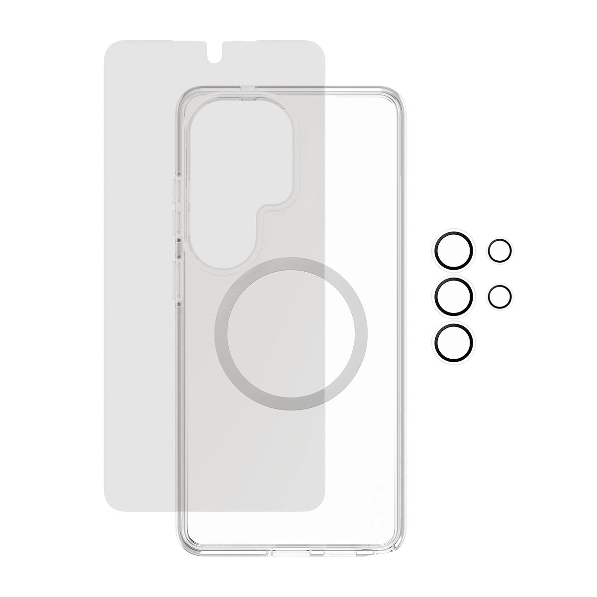 panzerglass-privacy-3-in-1-set-f-r-samsung-galaxy-s26-ultra image 4