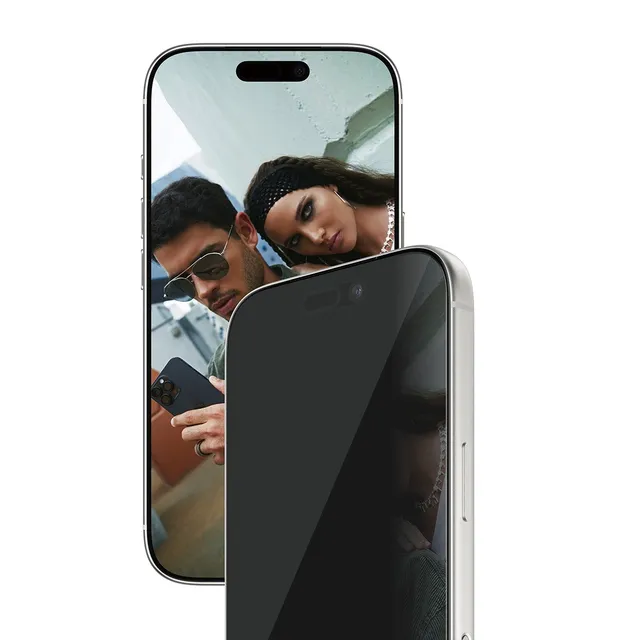 safe-by-panzerglass-2-way-privacy-displayschutz-ultra-wide-fit-f-r-iphone-17-pro image 1