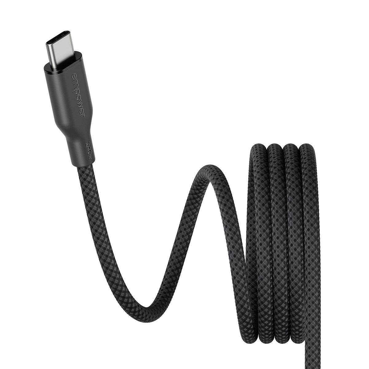 empower-by-panzerglass-magnetic-usb-c-zu-usb-c-kabel-240w-1-5m-weltall-schwarz image 6