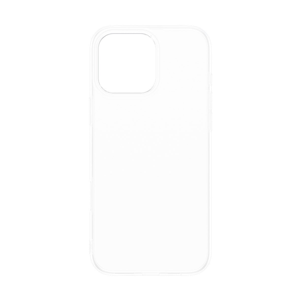 safe-by-panzerglass-2-in-1-schutz-set-display-tpu-f-r-iphone-16-pro-max image 5