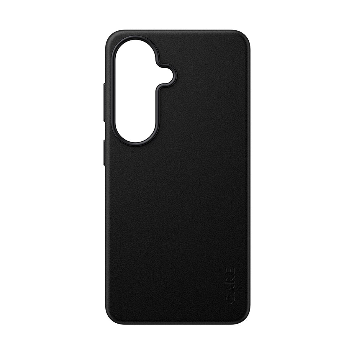 care-by-panzerglass-solo-case-schwarz-mit-qi-f-r-samsung-galaxy-s26 image 4