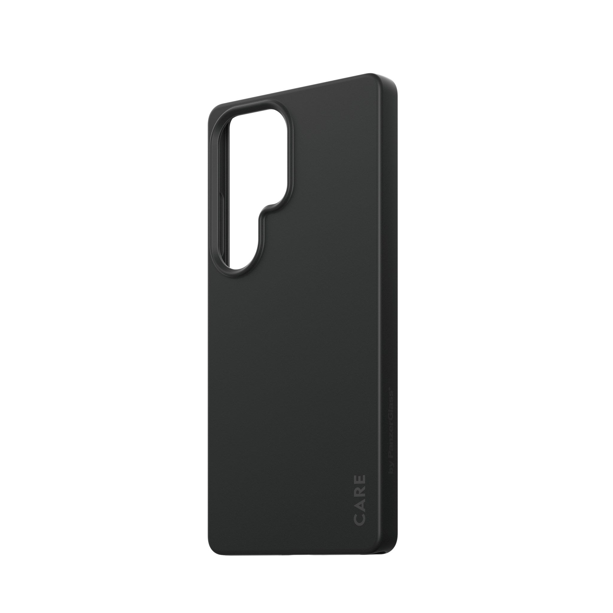 care-by-panzerglass-case-schwarz-qi-compatible-samsung-galaxy-s25-ultra image 4