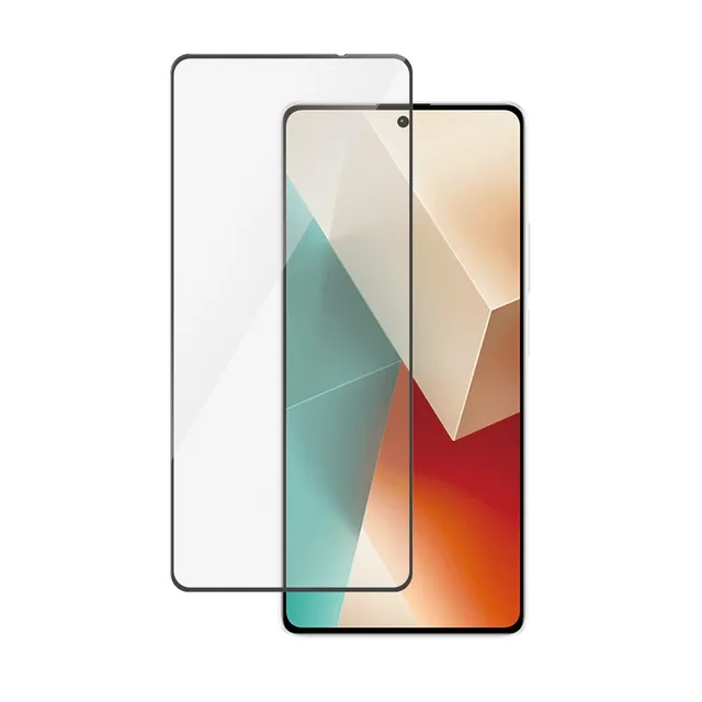 panzerglass-privacy-displayschutz-f-r-xiaomi-redmi-note-13-5g-13-pro-4g image 1