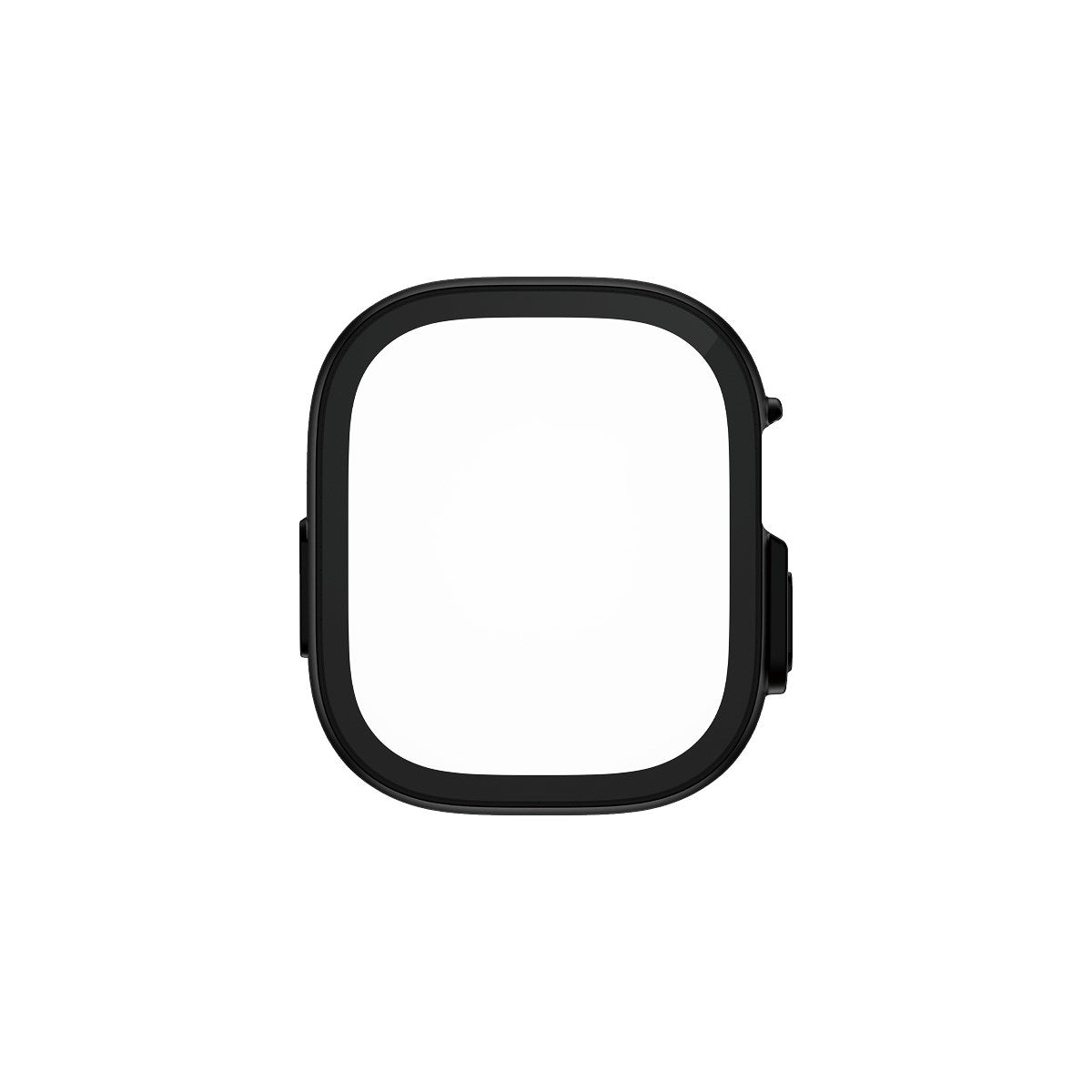 panzerglass-case-full-body-slim-schwarz-apple-watch-ultra-49mm image 4